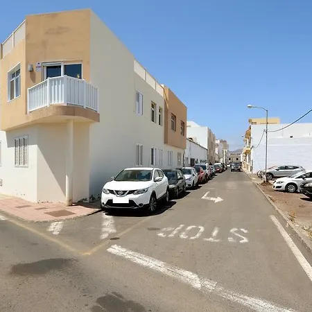 Apartamento Bene I 公寓